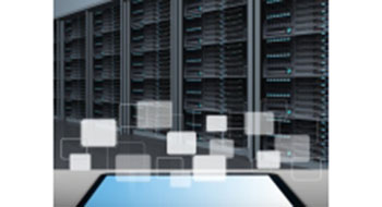 數(shù)據(jù)中心機柜局部過熱怎么辦？