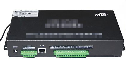 What？你還在選用舊式環(huán)境監(jiān)控解決方案？